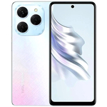 TECNO Spark 20 Pro 8+8 GB Ram 256 GB Hafıza Beyaz