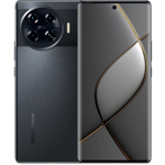 Tecno Spark 20 Pro Plus 8GB RAM 256GB Hafıza Siyah