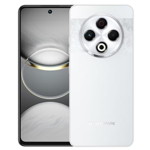 Tecno Spark 30 8GB RAM 128GB HAFIZA Beyaz