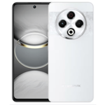 Tecno Spark 30 8GB RAM 256GB HAFIZA Beyaz