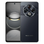 Tecno Spark 30 8GB RAM 256GB HAFIZA Siyah