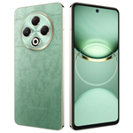 Tecno Spark 30 8GB RAM 256GB HAFIZA Yeşil