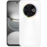 Tecno Spark 30C 4GB RAM 128GB Hafıza Beyaz