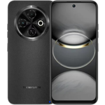 Tecno Spark 30C 4GB RAM 128GB Hafıza Siyah
