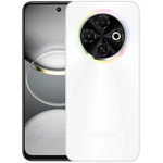 Tecno Spark 30C 8GB RAM 256GB Hafıza Beyaz
