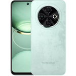 Tecno Spark 30C 8GB RAM 256GB Hafıza Yeşil