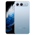 Tecno Spark 40 5G 6GB Ram 128GB Hafıza Mavi