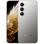 Tecno Spark 40 Pro 8GB Ram 256GB Hafıza Titanyum