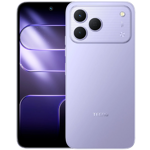 Tecno Spark 50 4GB Ram 128GB Hafıza Mor
