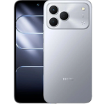 Tecno Spark 50 4GB Ram 128GB Hafıza Titanyum