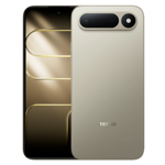 TECNO Spark 50 5G 6GB Ram 128GB Hafıza  Gold