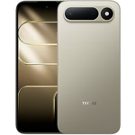 TECNO Spark 50 5G 6GB Ram 256GB Hafıza  Gold