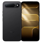 Tecno Spark 50 5G 6GB Ram 256GB Hafıza  Siyah
