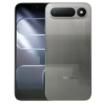 Tecno Spark 50 5G 6GB Ram 256GB Hafıza Titanyum Gri