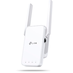 TP-LINK AC1200 Mesh Wi-Fi Menzil Genişletici Beyaz