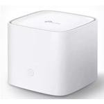 TP-Link MC12 Mesh Router Modem Tekli Beyaz