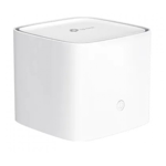 TP-Link MX30 Wi-Fi 6 AX3000 Mesh Wi-Fi Tekli Beyaz