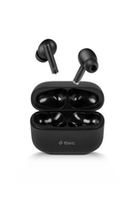 Ttec Airbeat Tone Gerçek Kablosuz Tws Bluetooth Kulaklık
