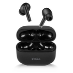 Ttec Airbeat Tone Gerçek Kablosuz Tws Bluetooth Kulaklık