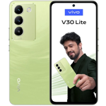 Vivo V30 Lite 8GB RAM 256GB Hafıza Yeşil