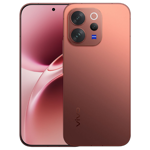 Vivo V70 5G 12GB 256GB Hafıza Kahverengi