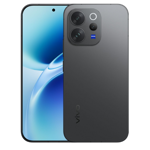Vivo V70 5G 12GB 256GB Hafıza Siyah