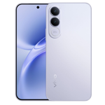Vivo V70FE 5G 8GB Ram 256GB Hafıza  Gümüş