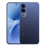 Vivo V70FE 5G 8GB Ram 256GB Hafıza  Mavi