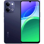 Vivo Y11d 4GB Ram 256GB Hafıza Siyah