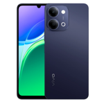 Vivo Y11D 6GB Ram 256GB Hafıza Siyah