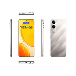 Vivo Y29S 256 6 5G Altın