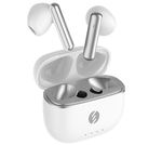 Weber G10 Beyaz Dokunmatik