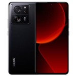 Xiaomi 13T PRO 12GB RAM 512GB Hafıza Siyah 5G