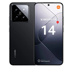 Xiaomi 14 256 12 GB 5G Siyah