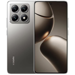 Xiaomi 14T PRO 12GB RAM 512GB Hafıza Gri 5G