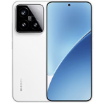 Xiaomi 15 12GB RAM 512GB Hafıza Beyaz 5G