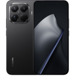 Xiaomi 15T Pro 12GB Ram 256GB Hafıza Siyah