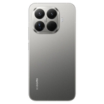 Xiaomi 15T Pro 12GB Ram 512GB Hafıza Gri