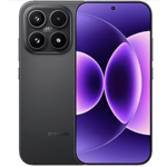 Xiaomi 17 12G Ram 256GB Hafıza Siyah