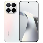 Xiaomi 17T 12GB Ram 256GB Hafıza Beyaz