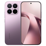 Xiaomi 17T 12GB Ram 256GB Hafıza Mor