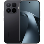 Xiaomi 17T 12GB Ram 256GB Hafıza Siyah