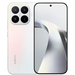 Xiaomi 17T 5G 12GB Ram 512GB Hafıza Beyaz