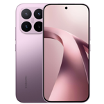 Xiaomi 17T 5G 12GB Ram 512GB Hafıza Mor