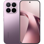 Xiaomi 17T 5G 12GBRam 512GB Hafıza Mor