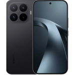 Xiaomi 17T 5G 12GBRam 512GB Hafıza Siyah