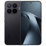 Xiaomi 17T Pro 12GB Ram 512GB Hafıza  Siyah