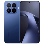 Xiaomi 17T Pro 5G 12GB Ram 256GB Hafıza Koyu Mavi