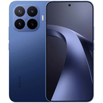 Xiaomi 17T Pro 5G 12GB Ram 512GB Hafıza Mavi