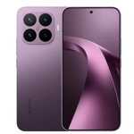 Xiaomi 17T Pro 5G 12GB Ram 512GB Hafıza Mor